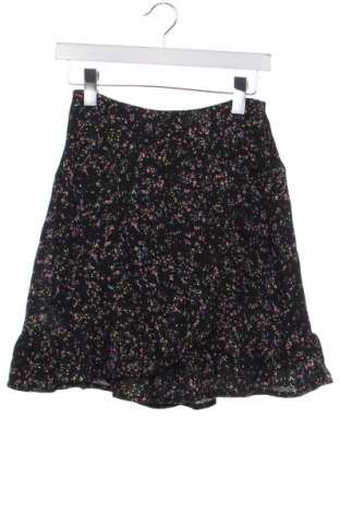 Sukně Madness, Velikost XS, Barva Vícebarevné, Cena  49,00 Kč