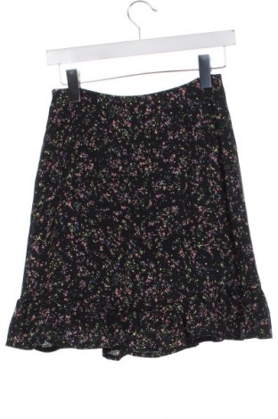 Sukně Madness, Velikost XS, Barva Vícebarevné, Cena  49,00 Kč