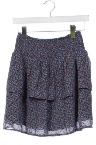 Пола Madness, Размер XS, Цвят Многоцветен, Цена 2,04 €