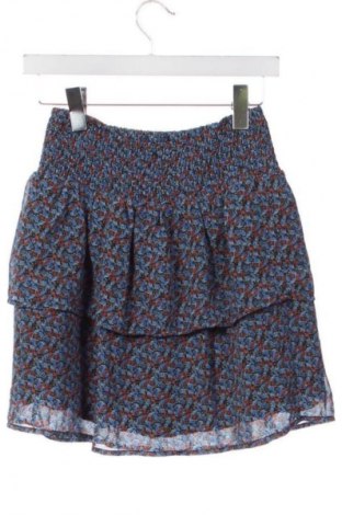 Пола Madness, Размер XS, Цвят Многоцветен, Цена 2,04 €