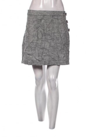 Rock Mango, Größe M, Farbe Mehrfarbig, Preis 1,99 €