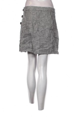 Rock Mango, Größe M, Farbe Mehrfarbig, Preis 1,99 €