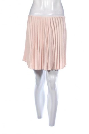 Spódnica Mango, Rozmiar S, Kolor Beżowy, Cena 29,59 zł