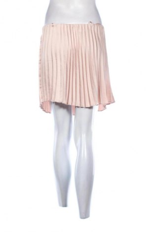 Spódnica Mango, Rozmiar S, Kolor Beżowy, Cena 29,59 zł