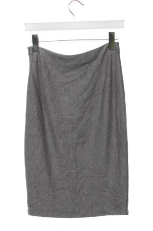 Пола Mango, Размер XS, Цвят Многоцветен, Цена 2,04 €