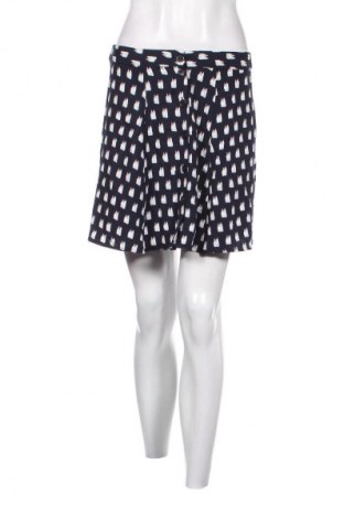 Szoknya Mango, Méret S, Szín Sokszínű, Ár 669 Ft