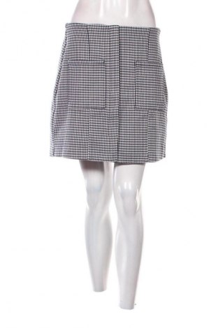 Rock Mango, Größe M, Farbe Mehrfarbig, Preis 3,99 €