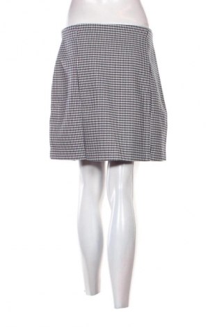 Rock Mango, Größe M, Farbe Mehrfarbig, Preis 3,99 €