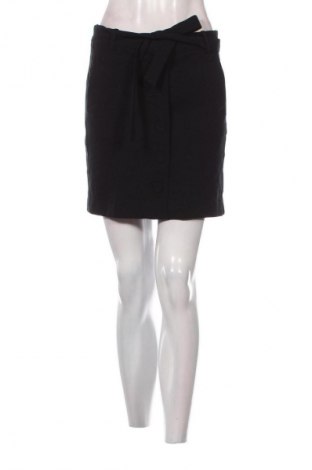 Пола Mango, Размер S, Цвят Син, Цена 2,55 €