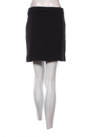 Пола Mango, Размер S, Цвят Син, Цена 2,55 €