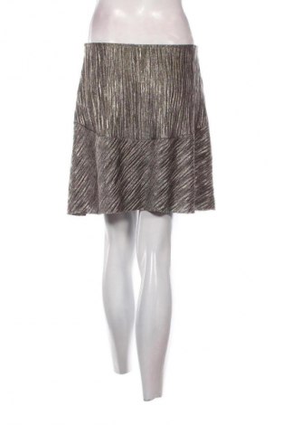 Пола Mango, Размер M, Цвят Златист, Цена 3,57 €