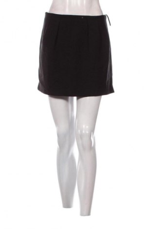 Пола Mango, Размер S, Цвят Черен, Цена 2,55 €