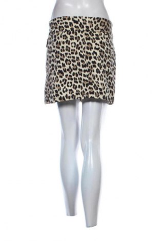 Φούστα Mango, Μέγεθος S, Χρώμα Πολύχρωμο, Τιμή 4,99 €
