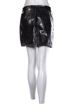 Пола Mango, Размер S, Цвят Черен, Цена 2,04 €