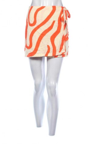 Spódnica Mango, Rozmiar S, Kolor Kolorowy, Cena 41,99 zł