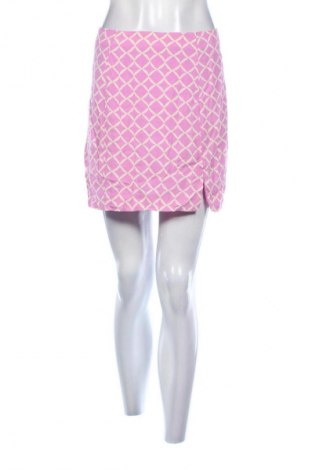 Пола Mango, Размер M, Цвят Многоцветен, Цена 3,57 €