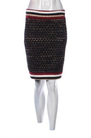 Пола Manosque, Размер S, Цвят Многоцветен, Цена 2,04 €