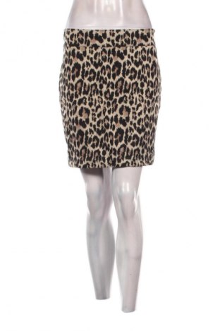 Rock Marc Aurel, Größe M, Farbe Mehrfarbig, Preis 2,99 €