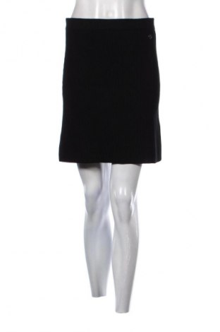 Пола Marc O'Polo, Размер S, Цвят Черен, Цена 9,20 €