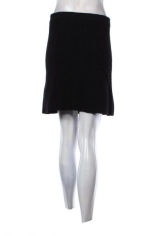 Пола Marc O'Polo, Размер S, Цвят Черен, Цена 9,20 €