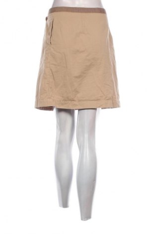 Пола Marc O'Polo, Размер M, Цвят Бежов, Цена 7,66 €