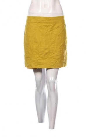 Пола Marc O'Polo, Размер M, Цвят Жълт, Цена 18,40 €