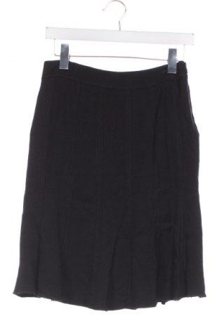 Пола Marella, Размер XS, Цвят Черен, Цена 8,18 €