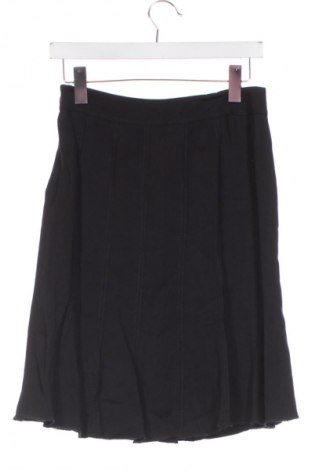 Пола Marella, Размер XS, Цвят Черен, Цена 8,18 €