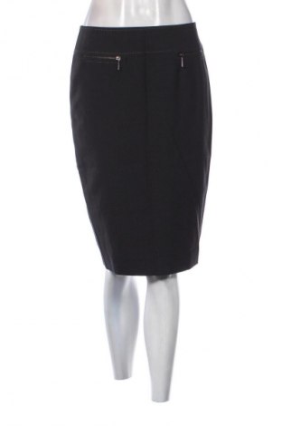 Spódnica Marks & Spencer, Rozmiar M, Kolor Szary, Cena 22,99 zł