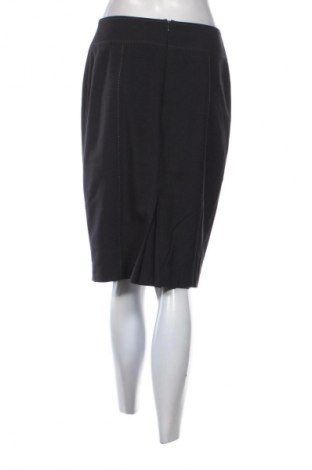 Spódnica Marks & Spencer, Rozmiar M, Kolor Szary, Cena 22,99 zł