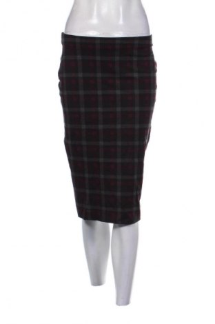 Φούστα Marks & Spencer, Μέγεθος S, Χρώμα Πολύχρωμο, Τιμή 2,99 €