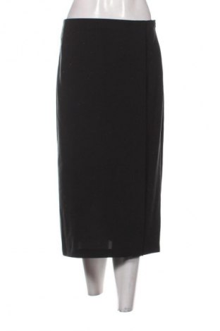 Szoknya Marks & Spencer, Méret L, Szín Fekete, Ár 2 819 Ft