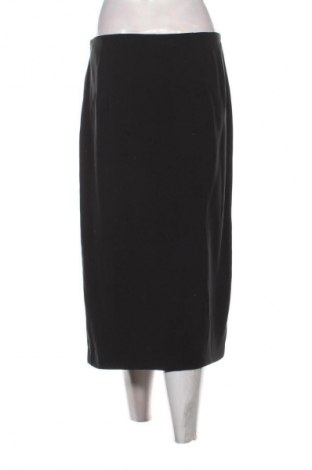 Szoknya Marks & Spencer, Méret L, Szín Fekete, Ár 2 819 Ft