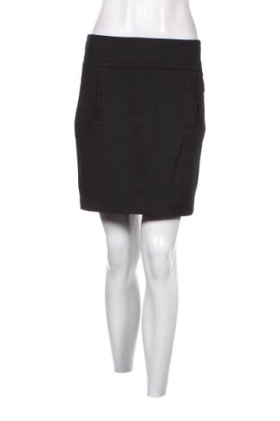 Пола Marks & Spencer, Размер S, Цвят Многоцветен, Цена 4,09 €