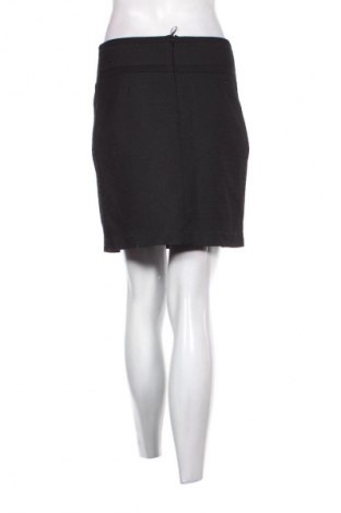 Пола Marks & Spencer, Размер S, Цвят Многоцветен, Цена 4,09 €