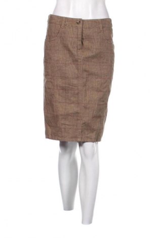 Пола Mexx, Размер M, Цвят Многоцветен, Цена 3,57 €