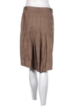 Пола Mexx, Размер M, Цвят Многоцветен, Цена 3,57 €