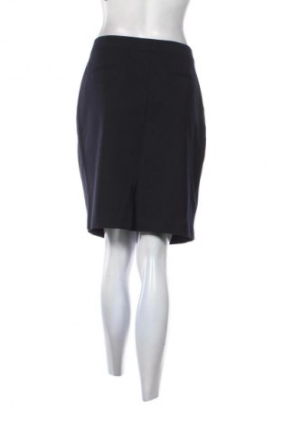 Пола Mexx, Размер L, Цвят Син, Цена 3,57 €