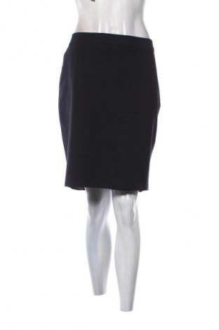 Пола Mexx, Размер L, Цвят Син, Цена 3,57 €