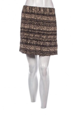 Пола Mexx, Размер S, Цвят Многоцветен, Цена 3,57 €