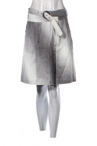 Spódnica Mexx, Rozmiar M, Kolor Kolorowy, Cena 23,99 zł