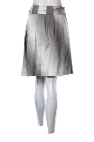 Spódnica Mexx, Rozmiar M, Kolor Kolorowy, Cena 23,99 zł