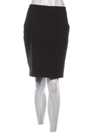 Rock Mexx, Größe M, Farbe Schwarz, Preis 3,99 €