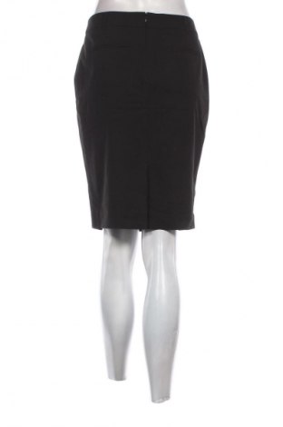 Rock Mexx, Größe M, Farbe Schwarz, Preis 3,99 €