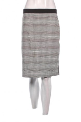 Пола Miss Etam, Размер XL, Цвят Многоцветен, Цена 3,57 €