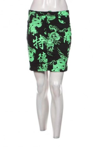 Пола Missguided, Размер M, Цвят Многоцветен, Цена 2,55 €