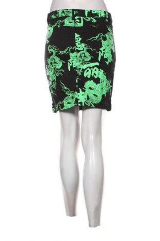 Пола Missguided, Размер M, Цвят Многоцветен, Цена 2,55 €