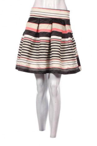 Пола Mixeri, Размер M, Цвят Многоцветен, Цена 2,04 €