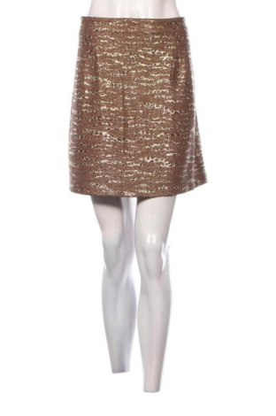 Пола Molly Bracken, Размер L, Цвят Многоцветен, Цена 2,04 €