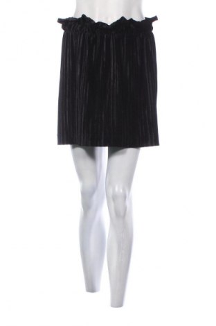 Rock Monki, Größe S, Farbe Schwarz, Preis 3,99 €